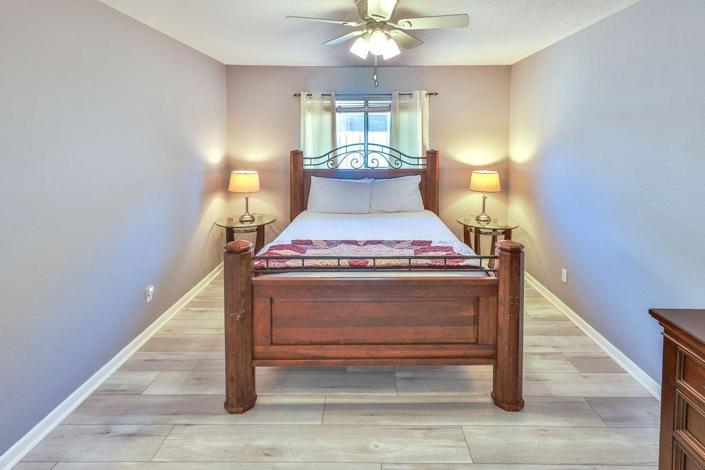 SEASCAPE CONDO TENNIS VILLAGE - Residential