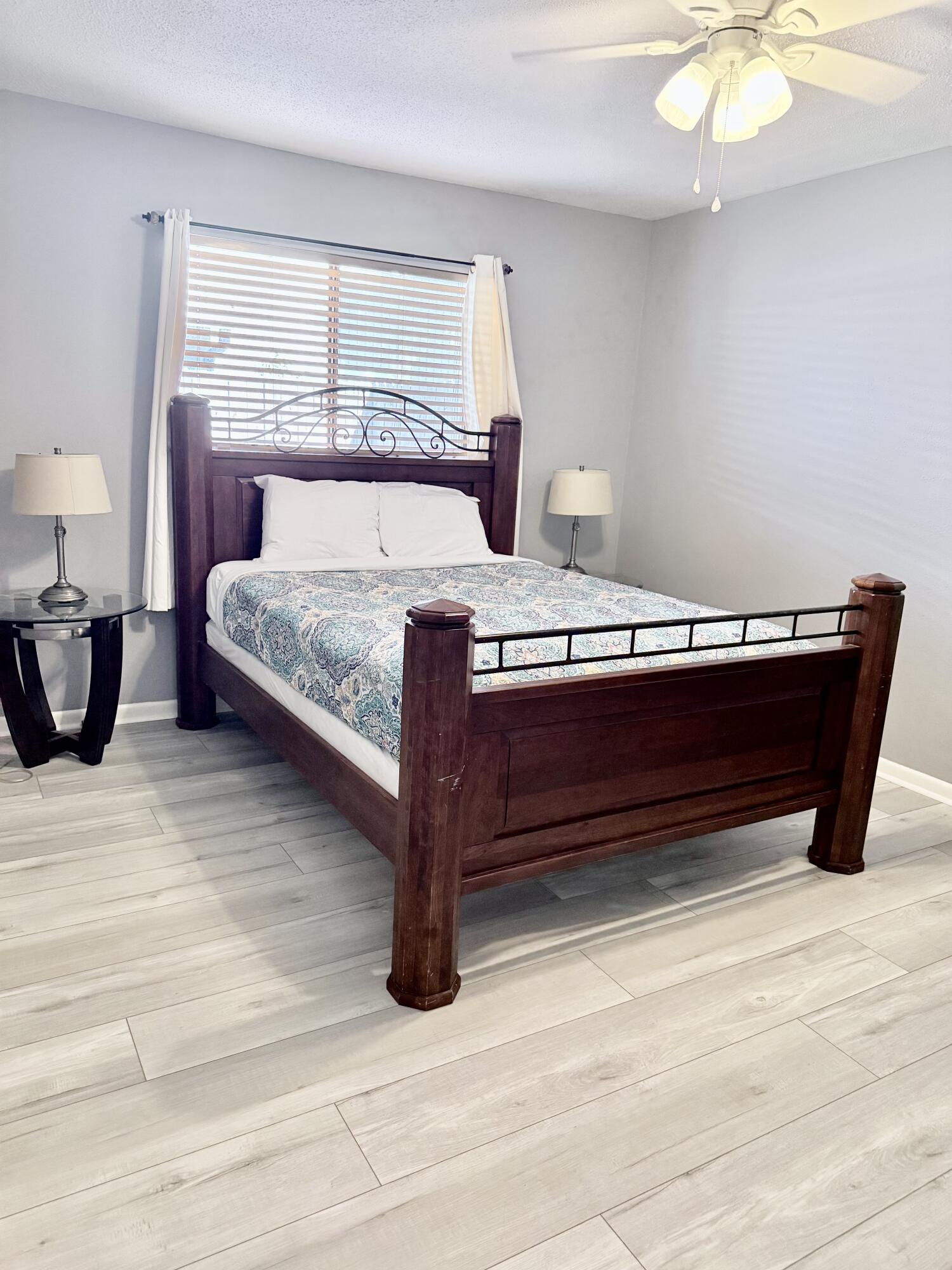 SEASCAPE CONDO TENNIS VILLAGE - Residential