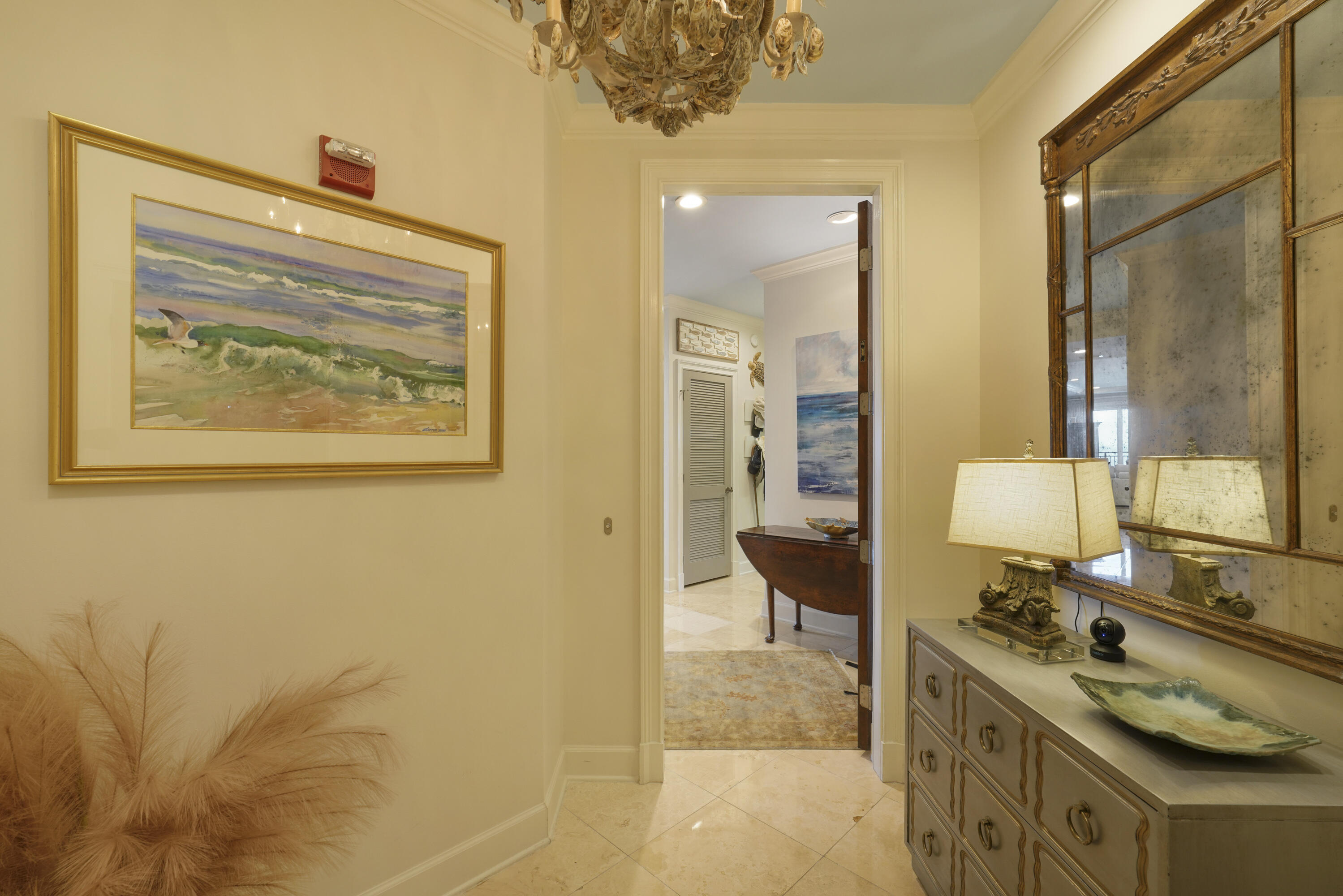 GRAND DUNES - NORTH TOWER - Residential