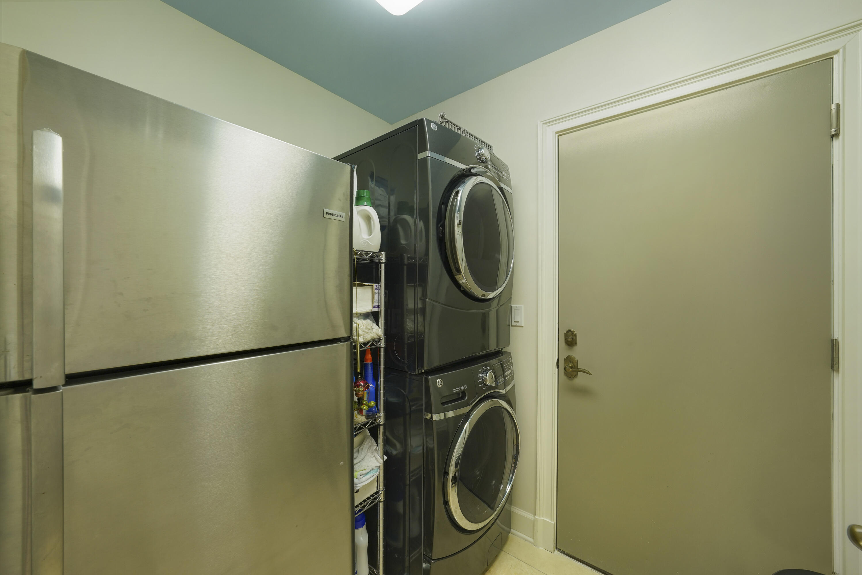 GRAND DUNES - NORTH TOWER - Residential