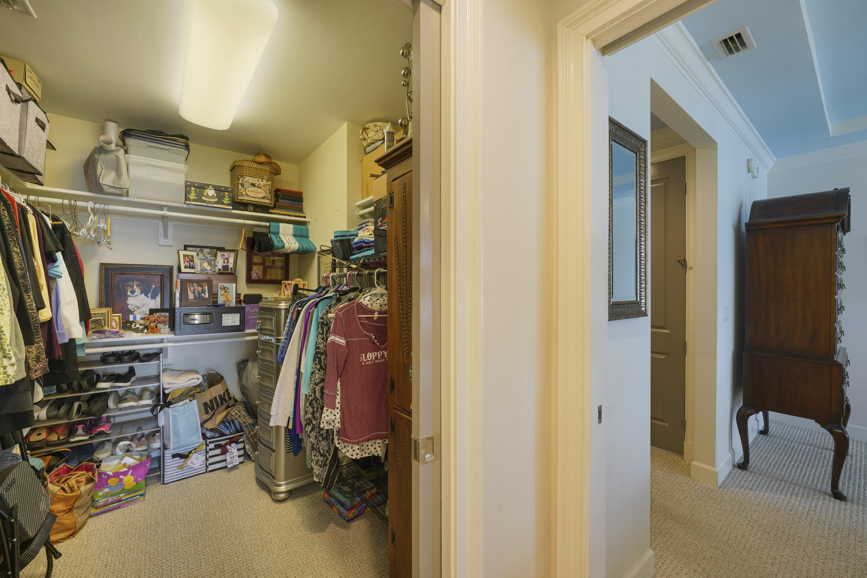 GRAND DUNES - NORTH TOWER - Residential