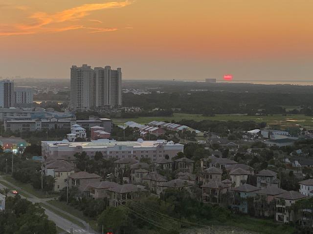 GRAND DUNES - NORTH TOWER - Residential