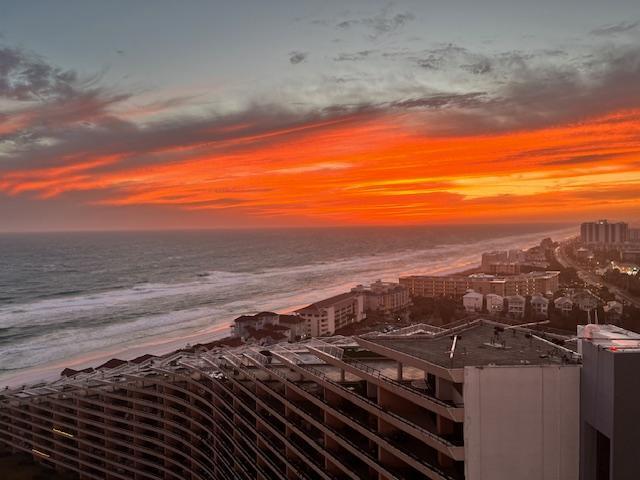 GRAND DUNES - NORTH TOWER - Residential