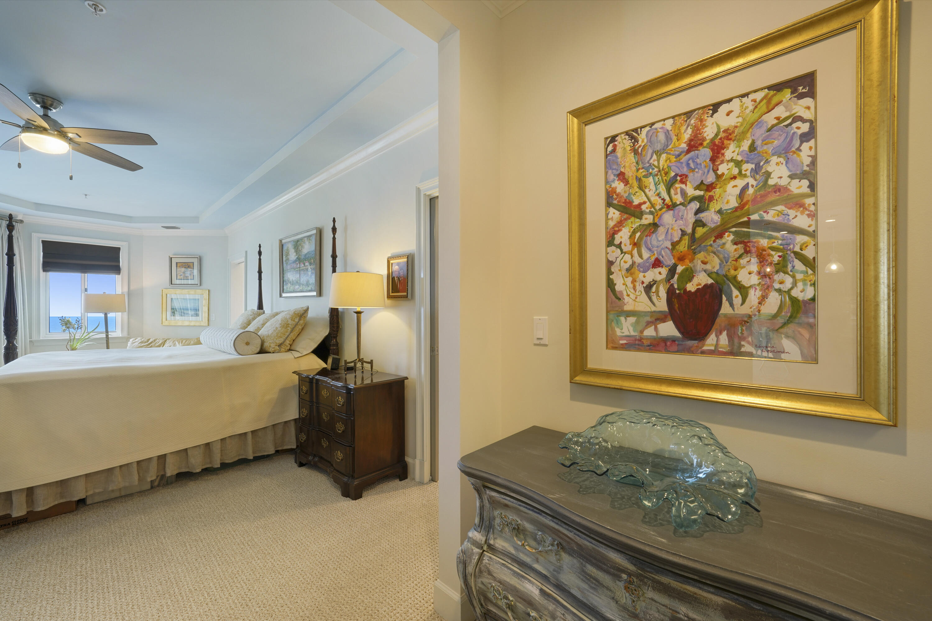 GRAND DUNES - NORTH TOWER - Residential