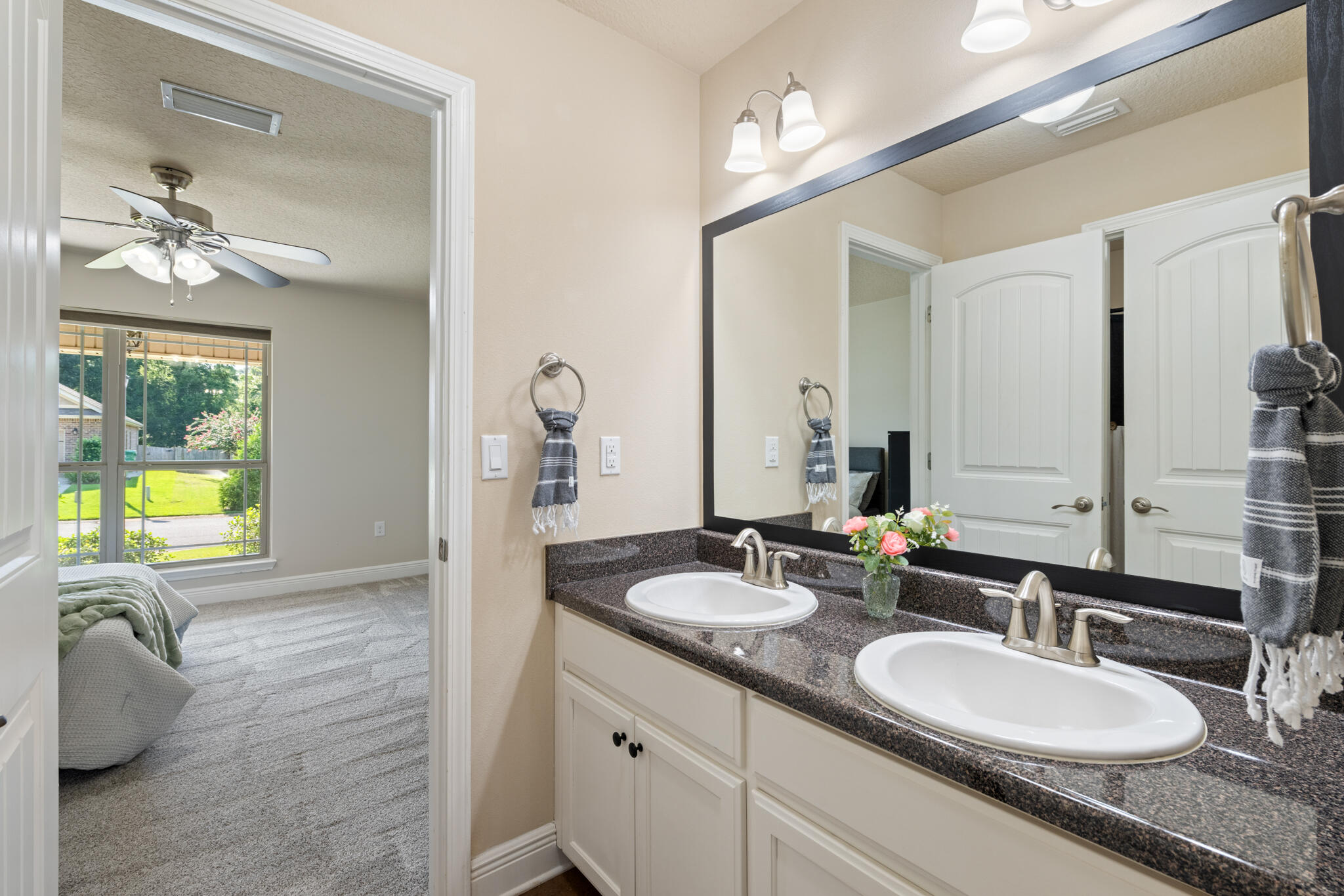Zachary Estates - Residential