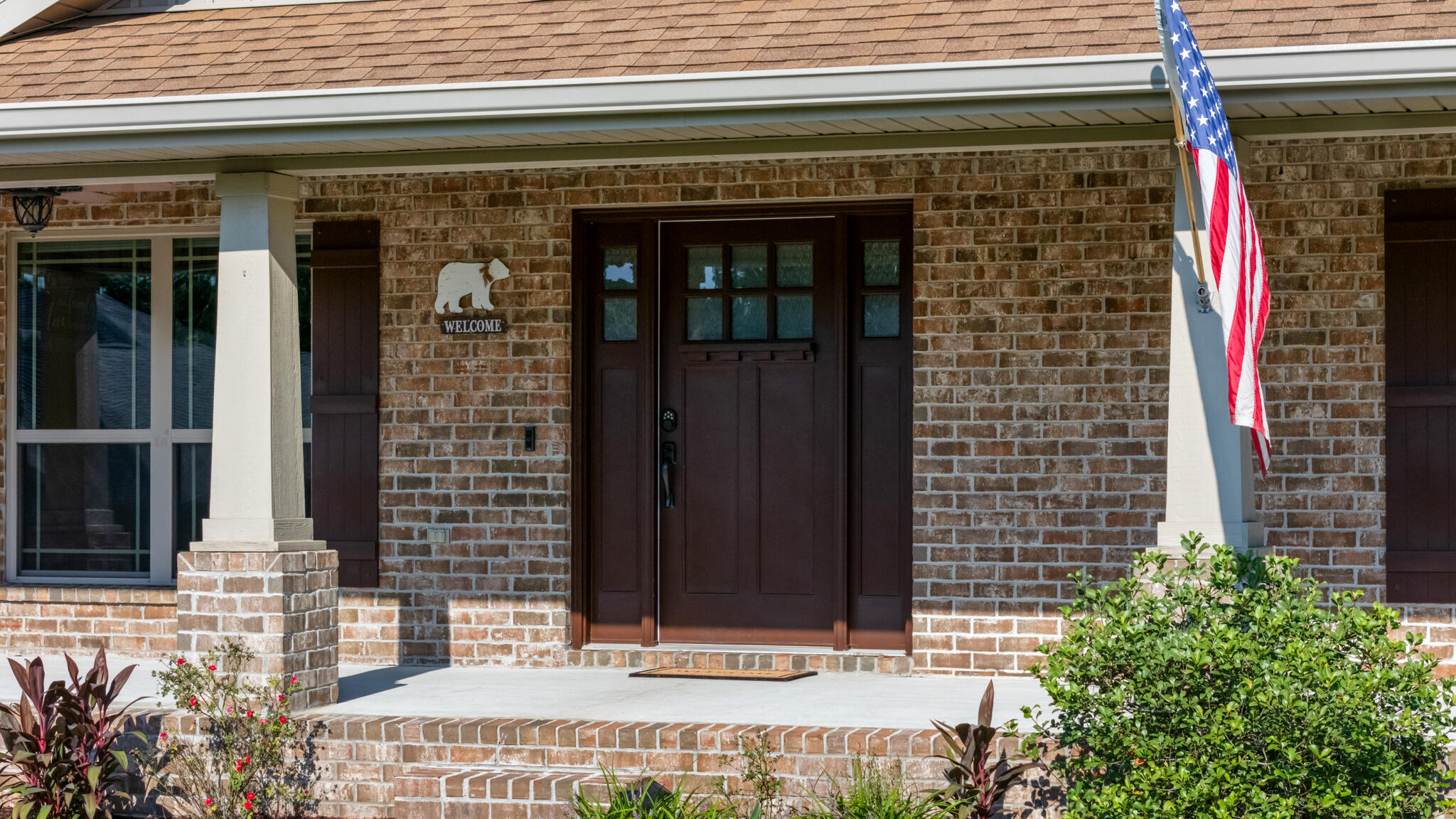 Zachary Estates - Residential