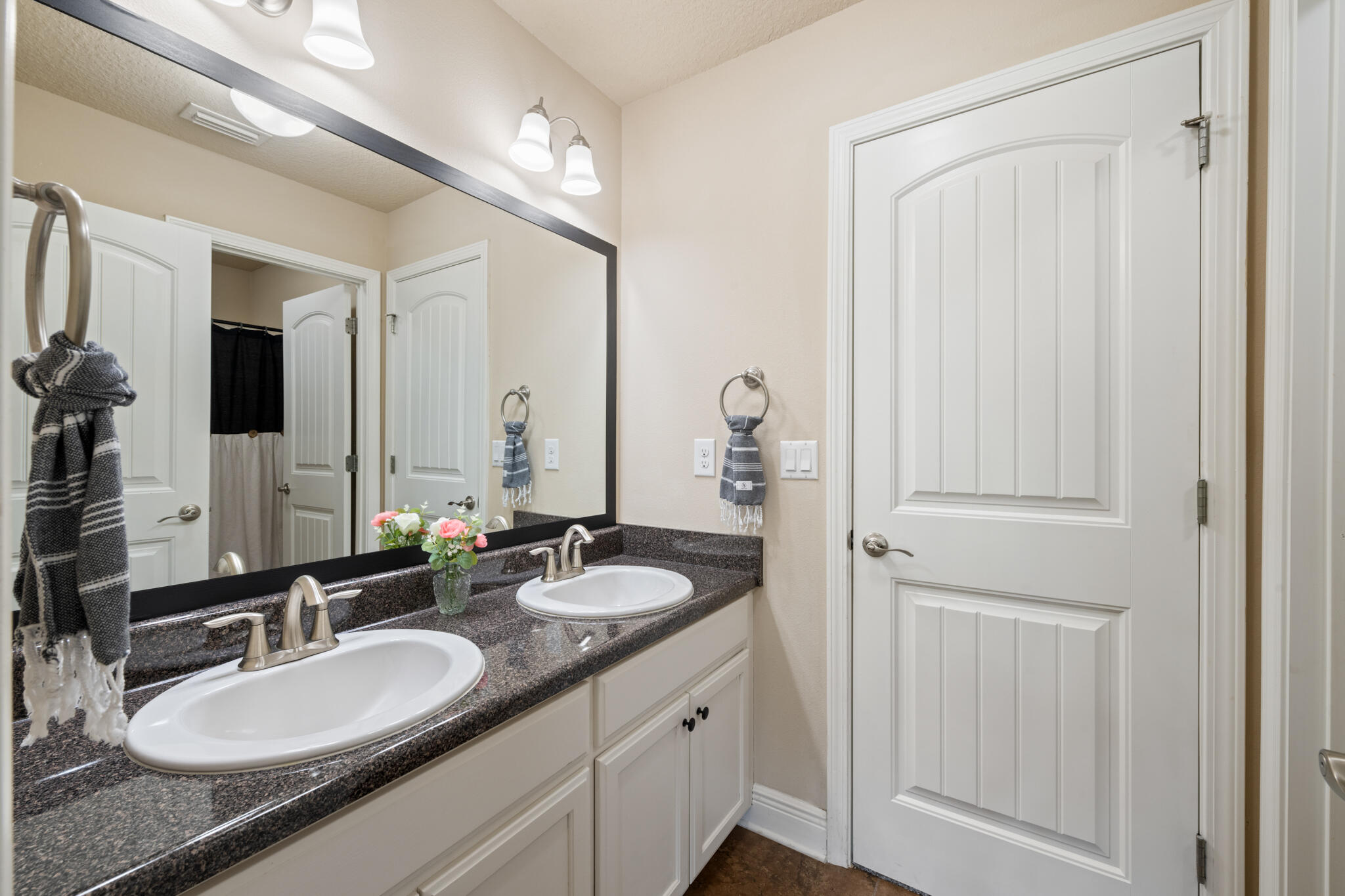 Zachary Estates - Residential
