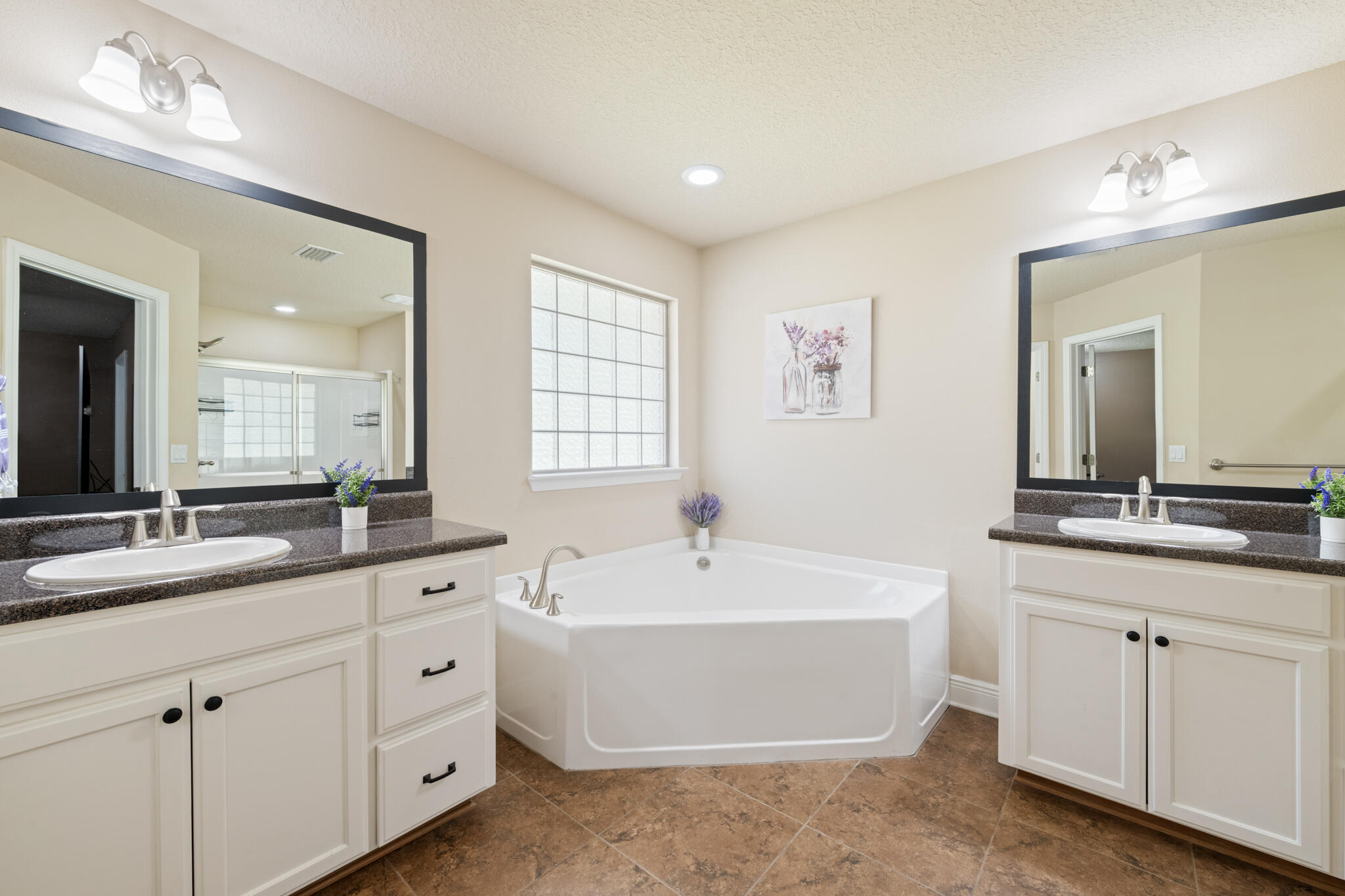 Zachary Estates - Residential