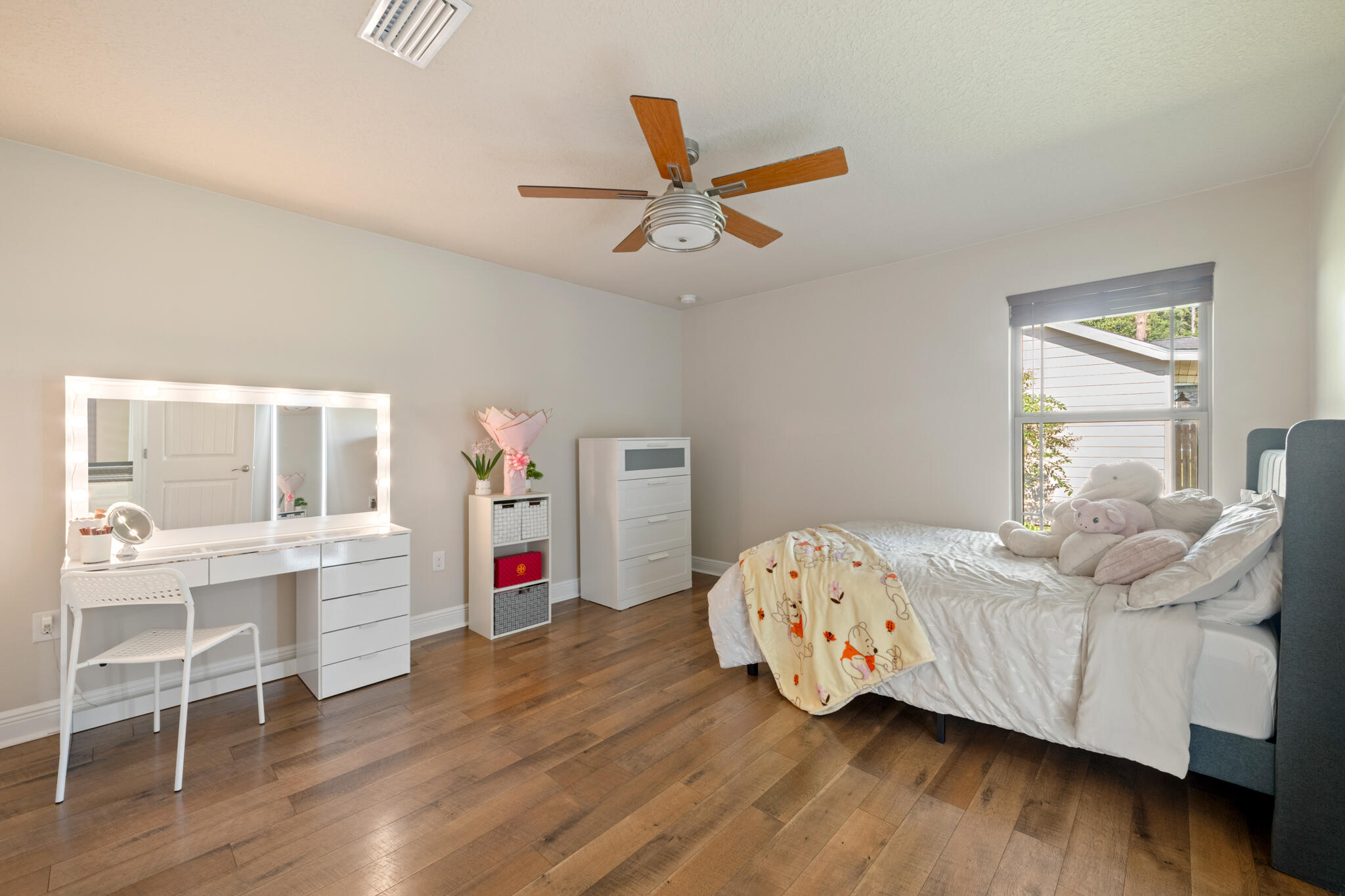 Zachary Estates - Residential