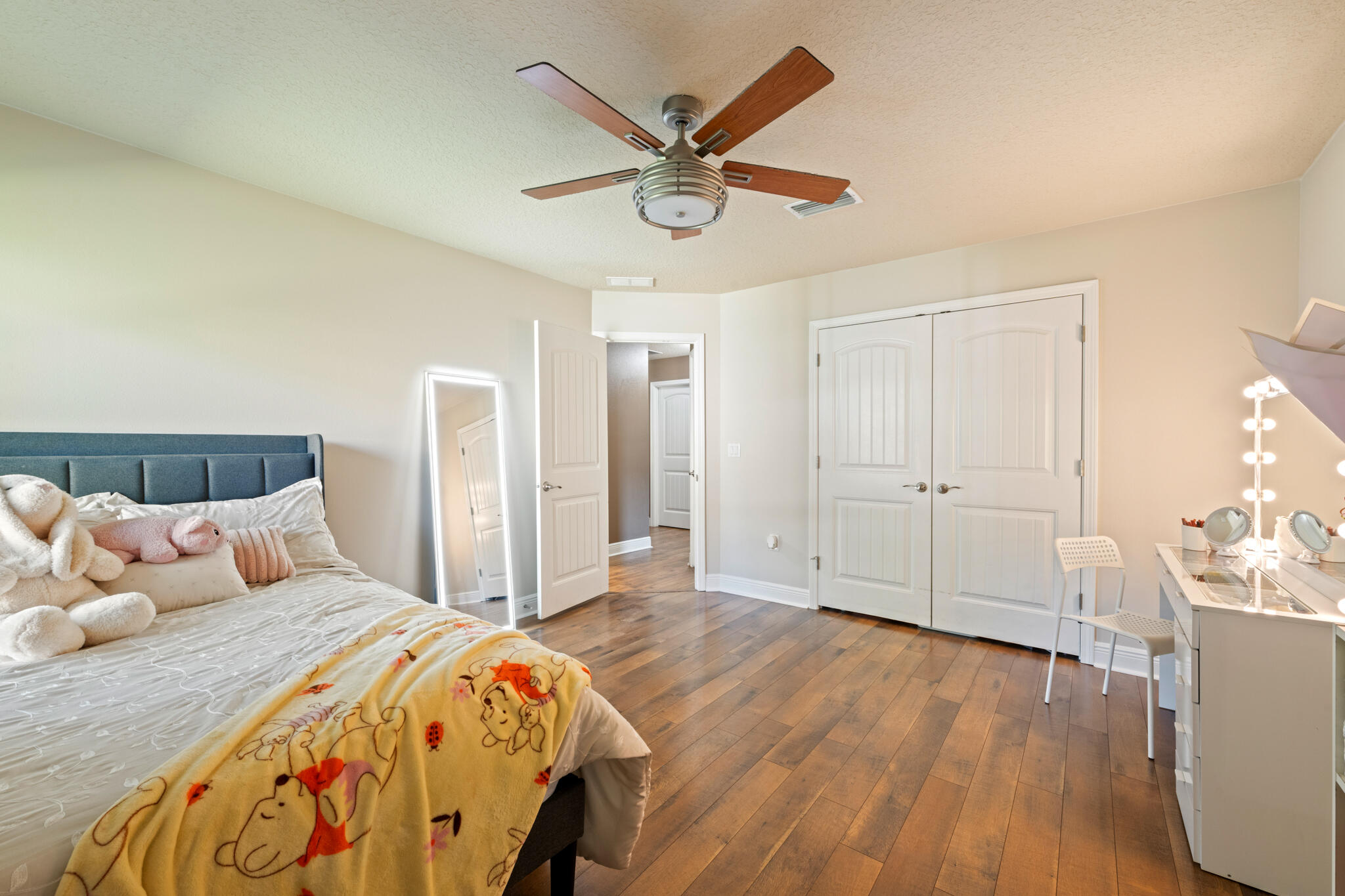 Zachary Estates - Residential