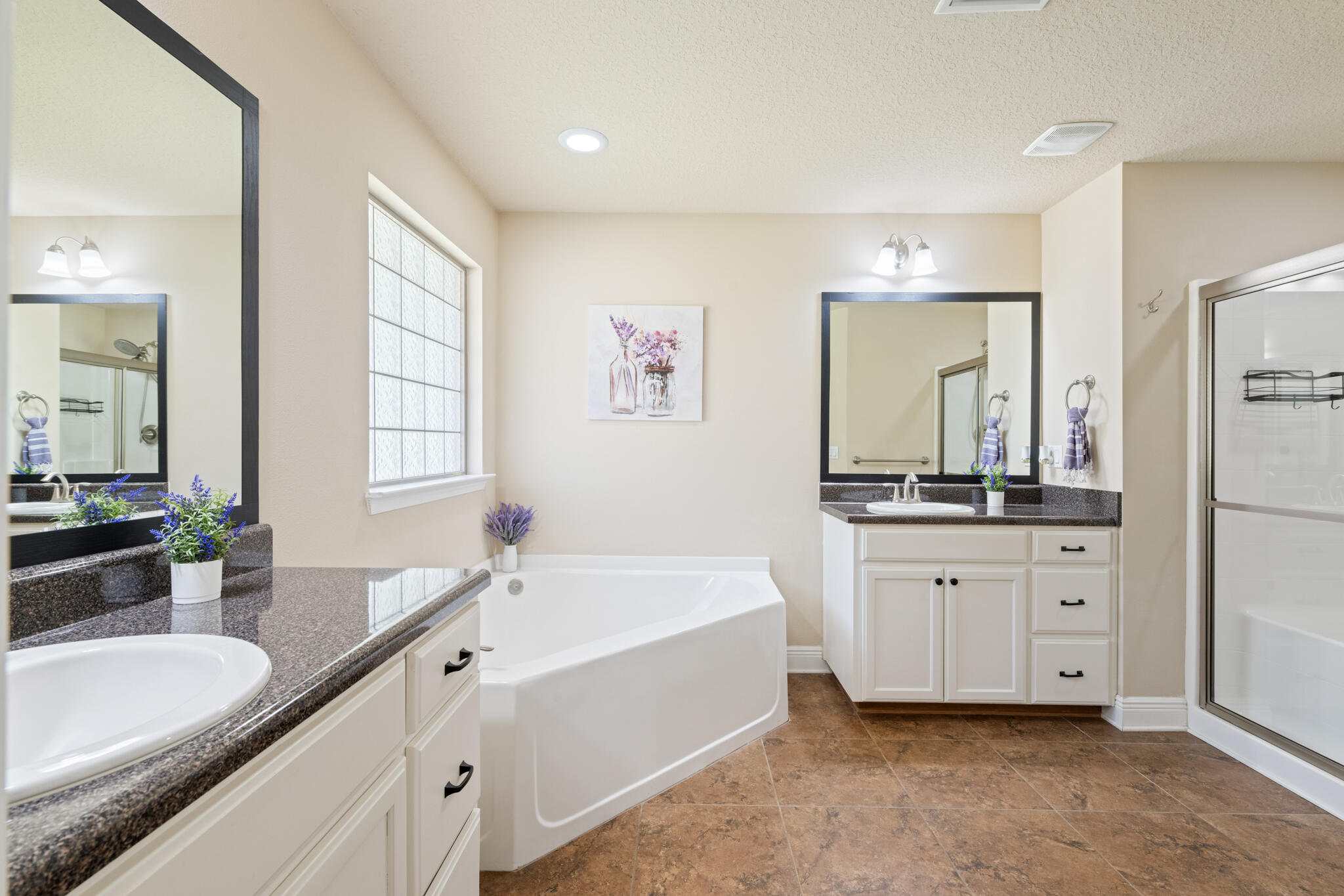 Zachary Estates - Residential