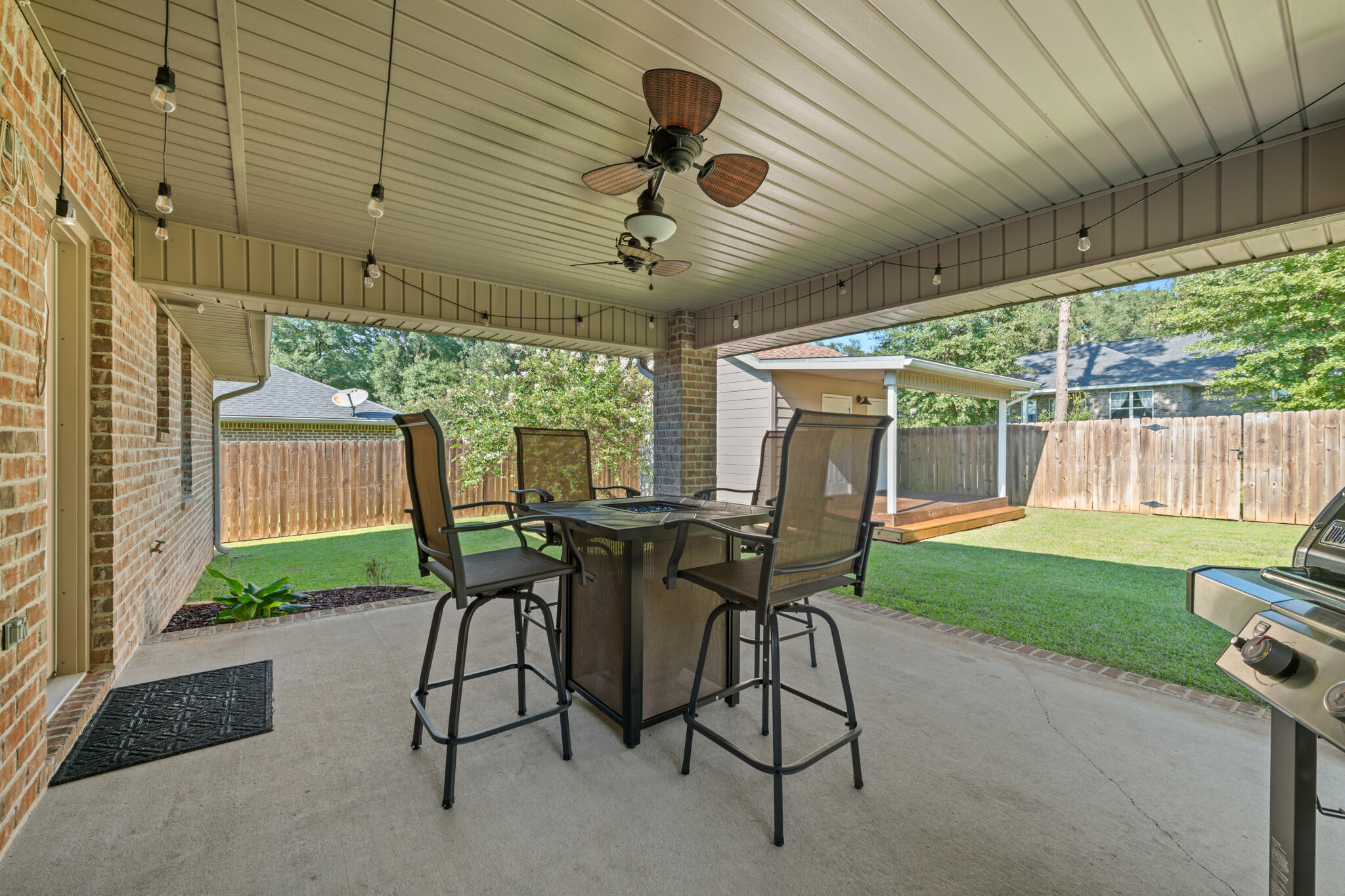 Zachary Estates - Residential