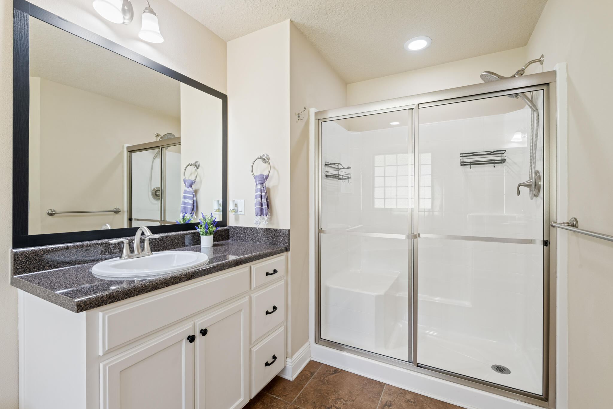 Zachary Estates - Residential