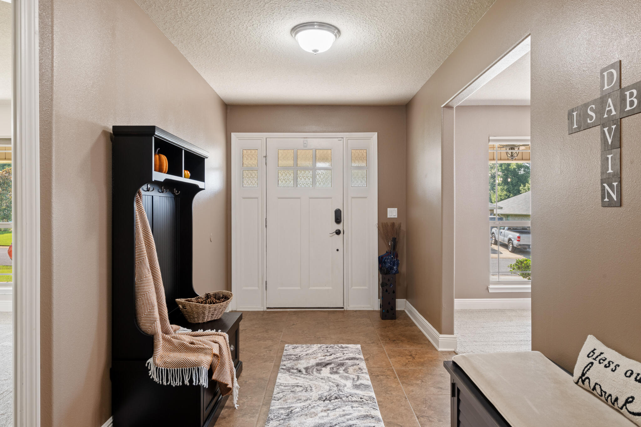 Zachary Estates - Residential