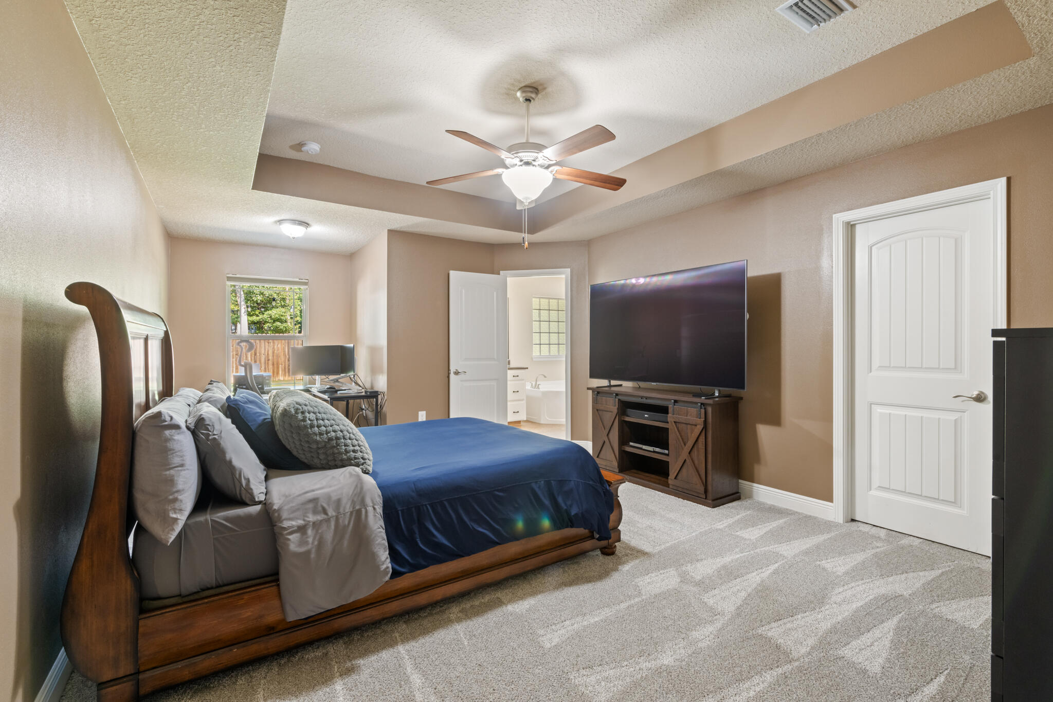 Zachary Estates - Residential