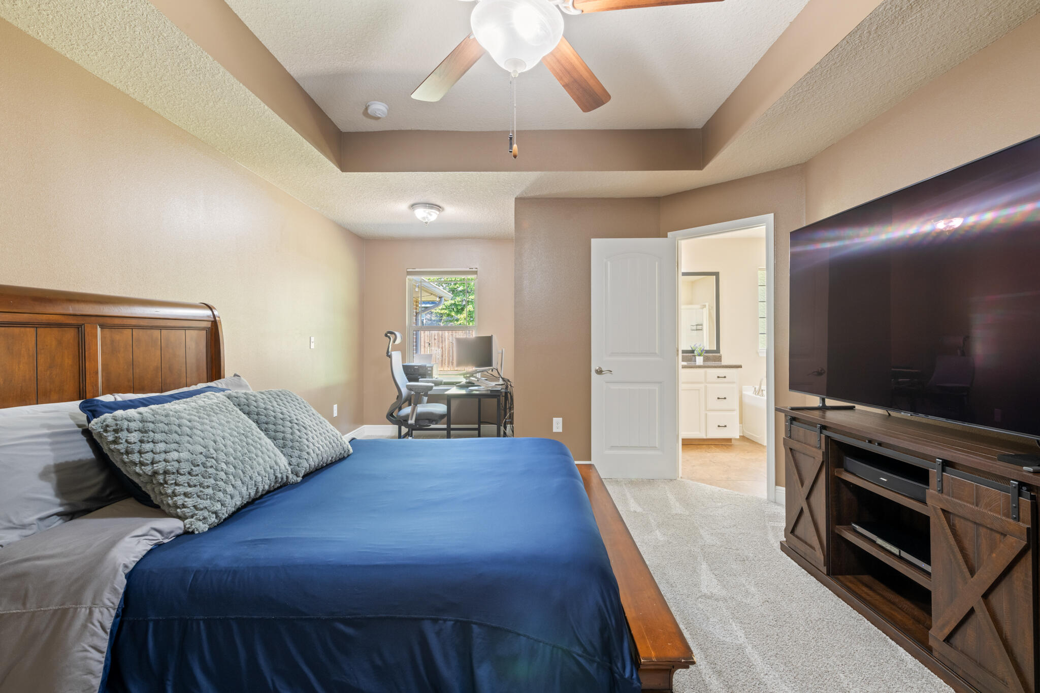 Zachary Estates - Residential