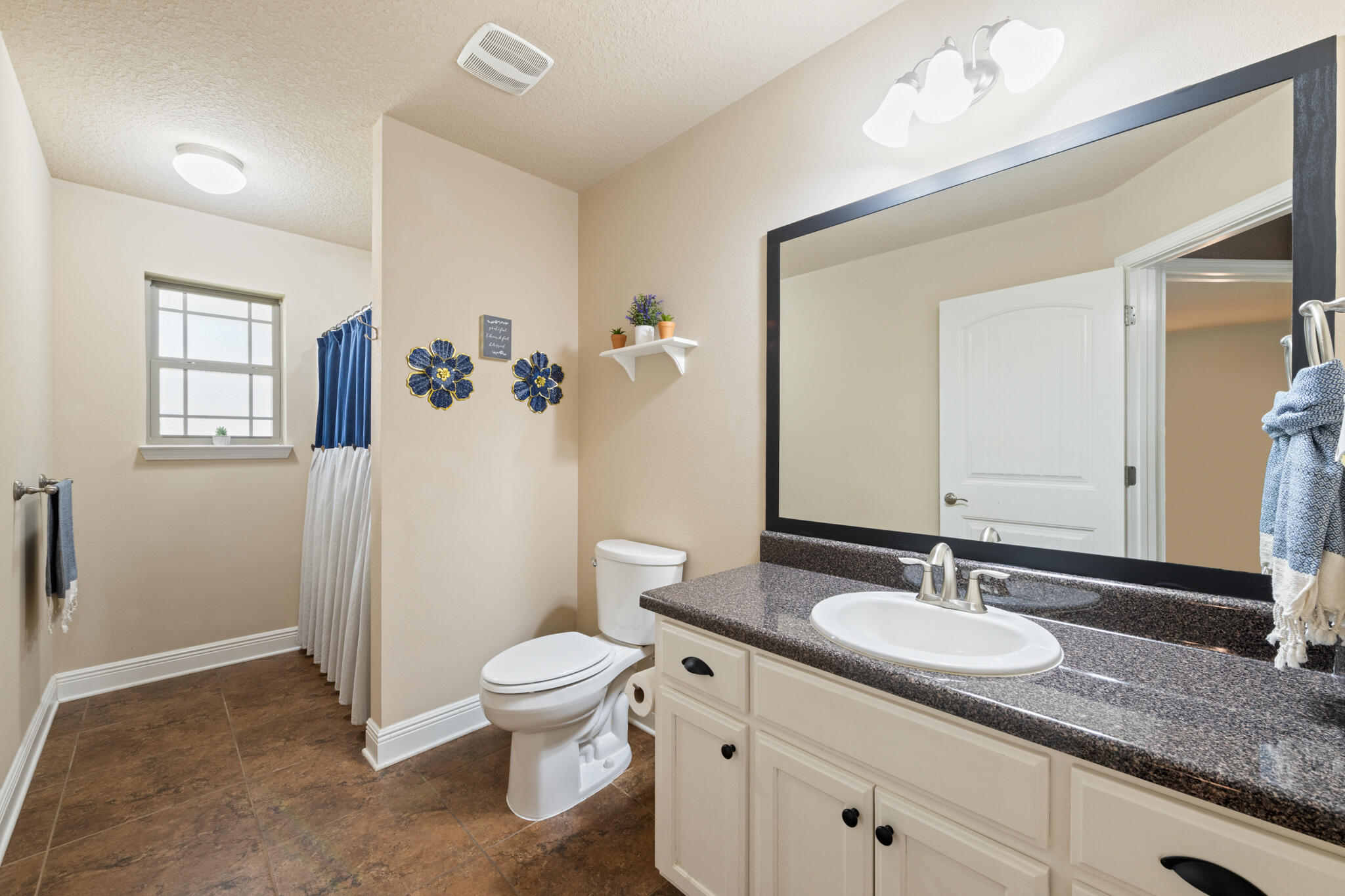 Zachary Estates - Residential