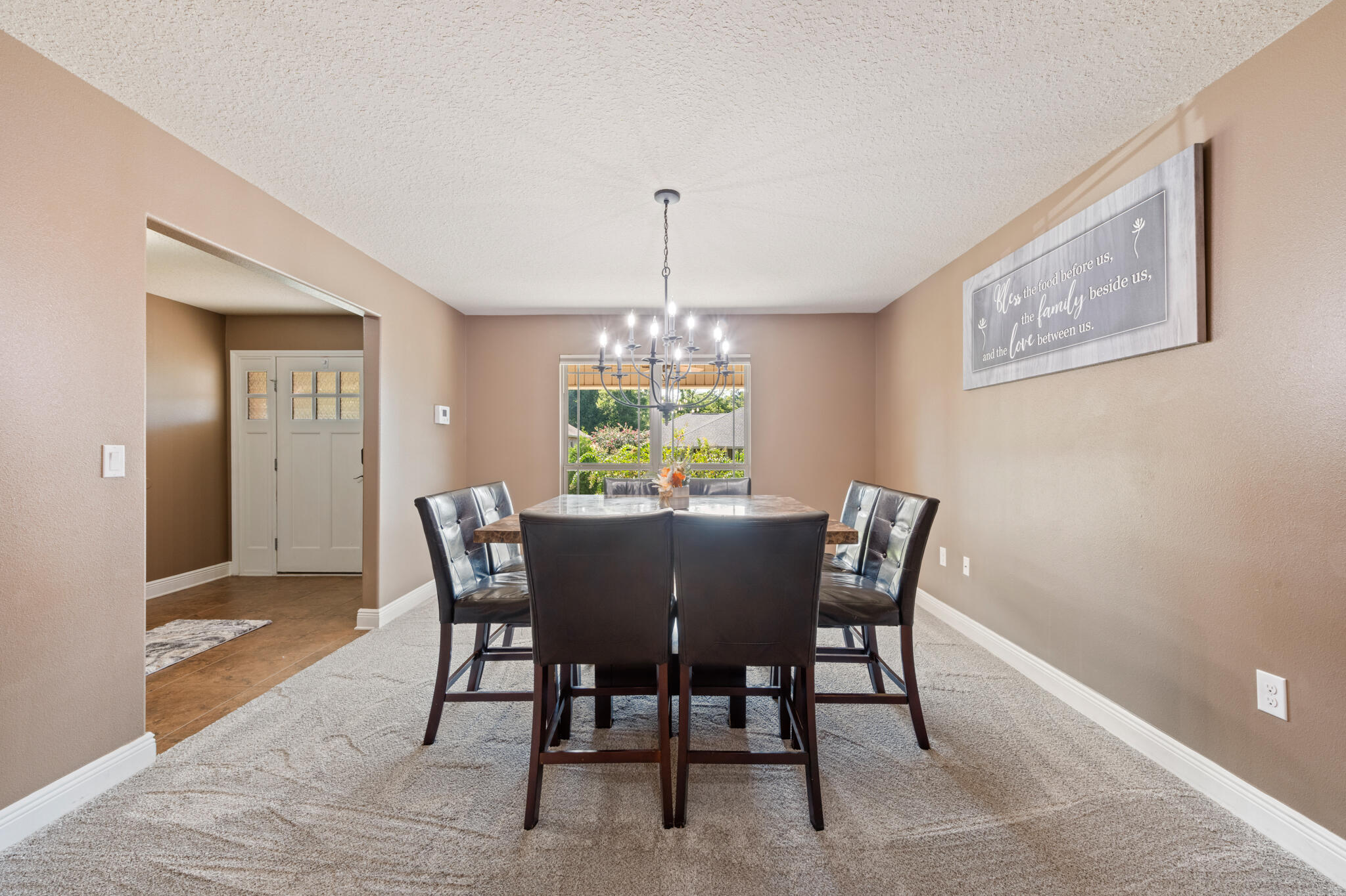 Zachary Estates - Residential