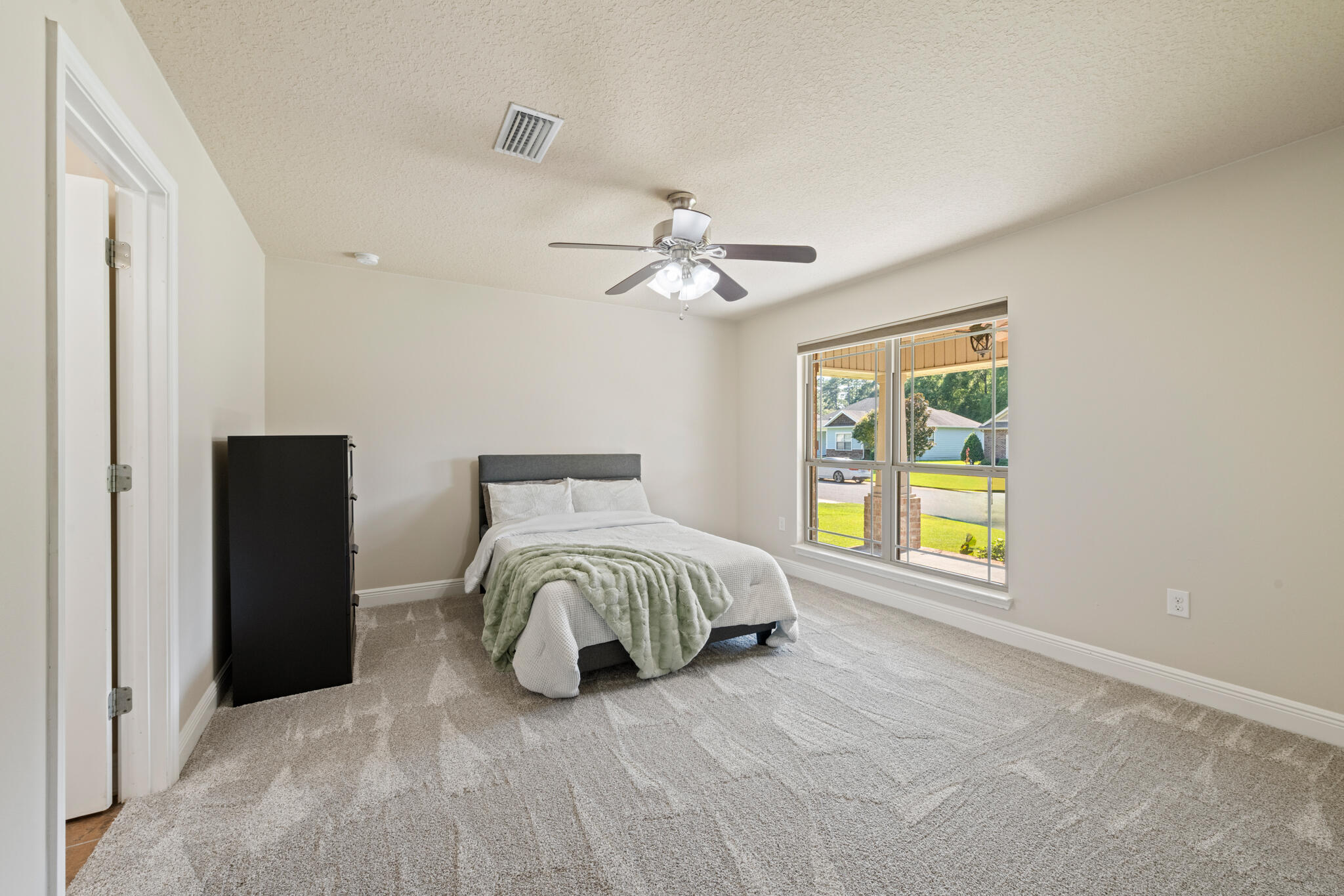 Zachary Estates - Residential
