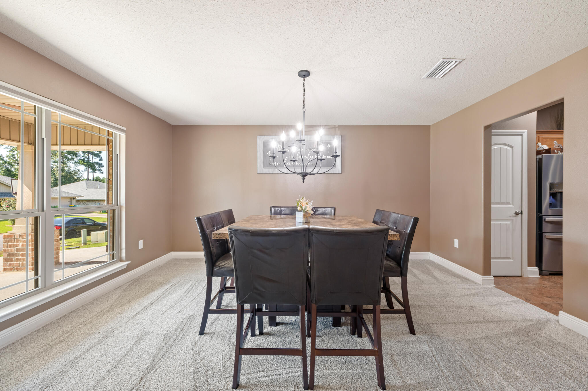 Zachary Estates - Residential