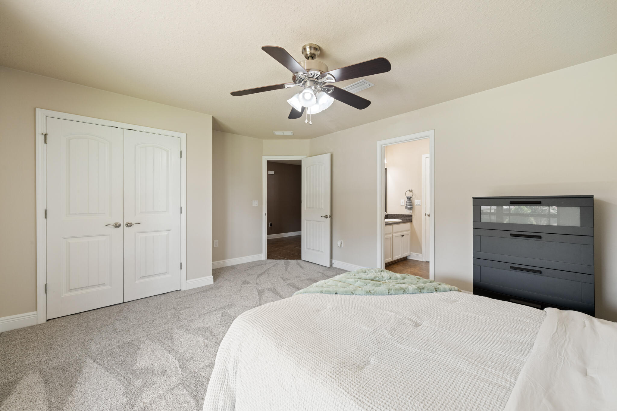 Zachary Estates - Residential