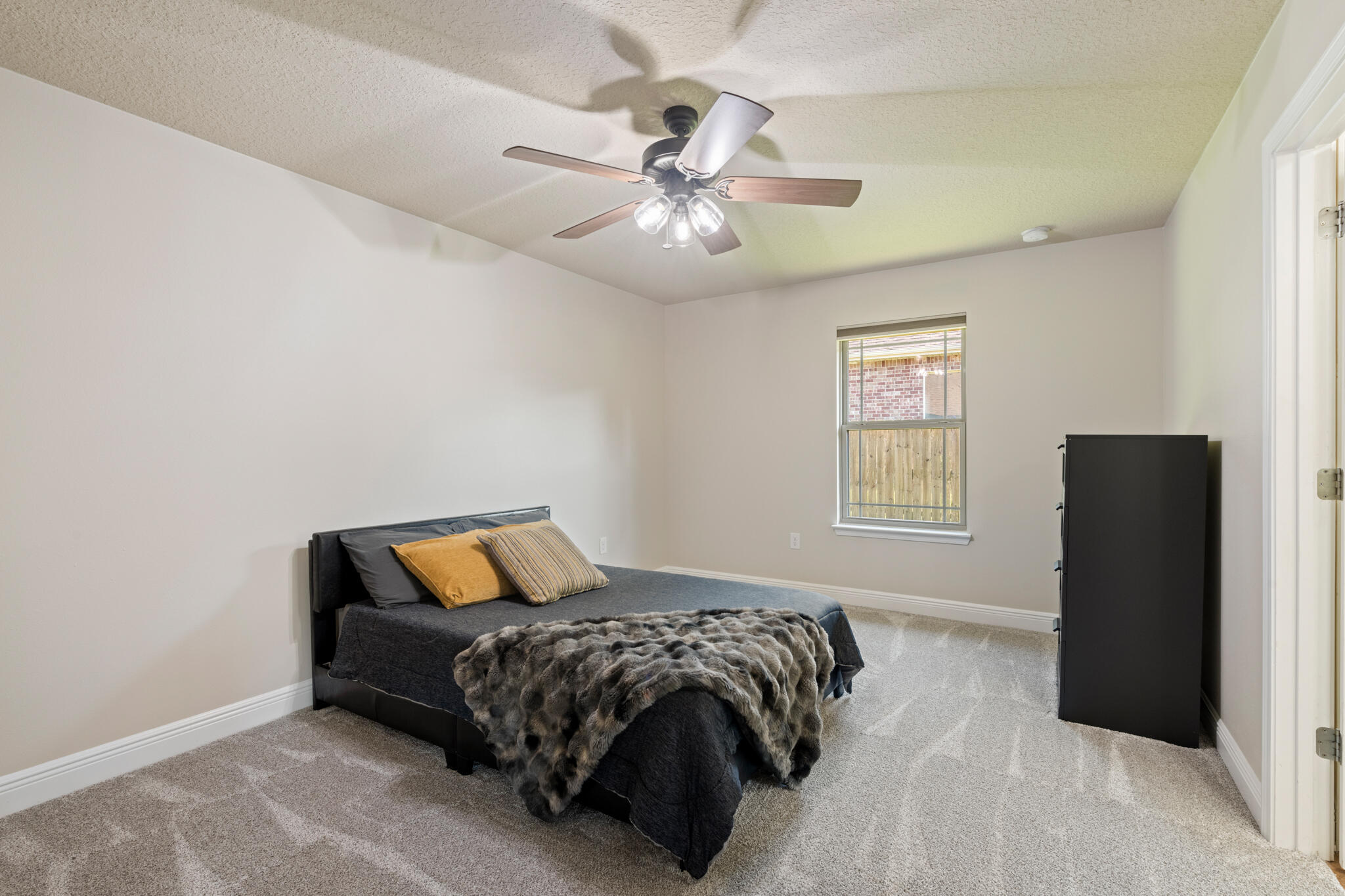 Zachary Estates - Residential