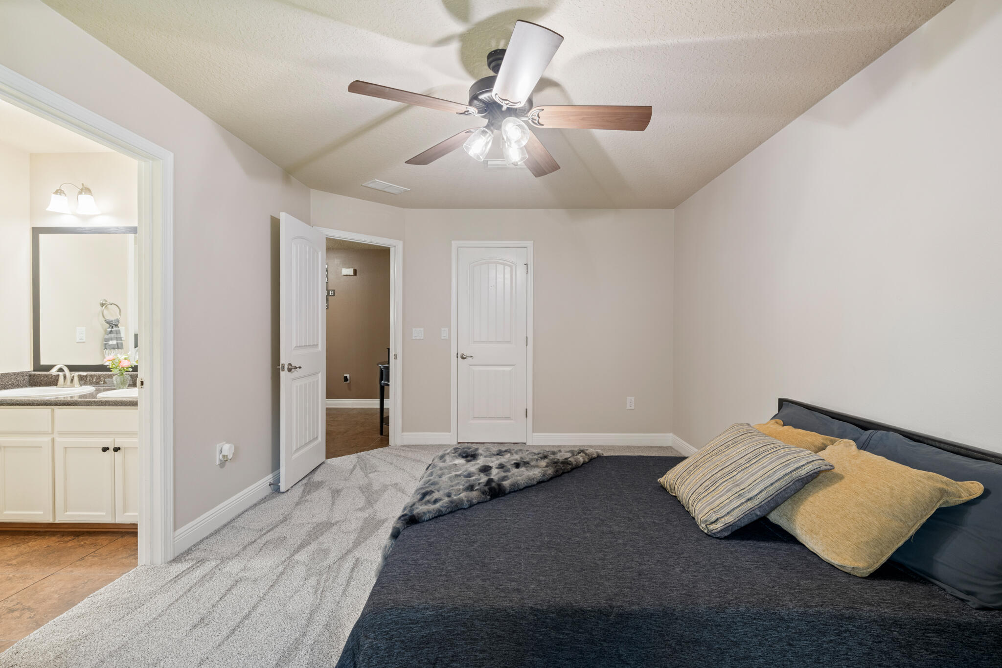 Zachary Estates - Residential