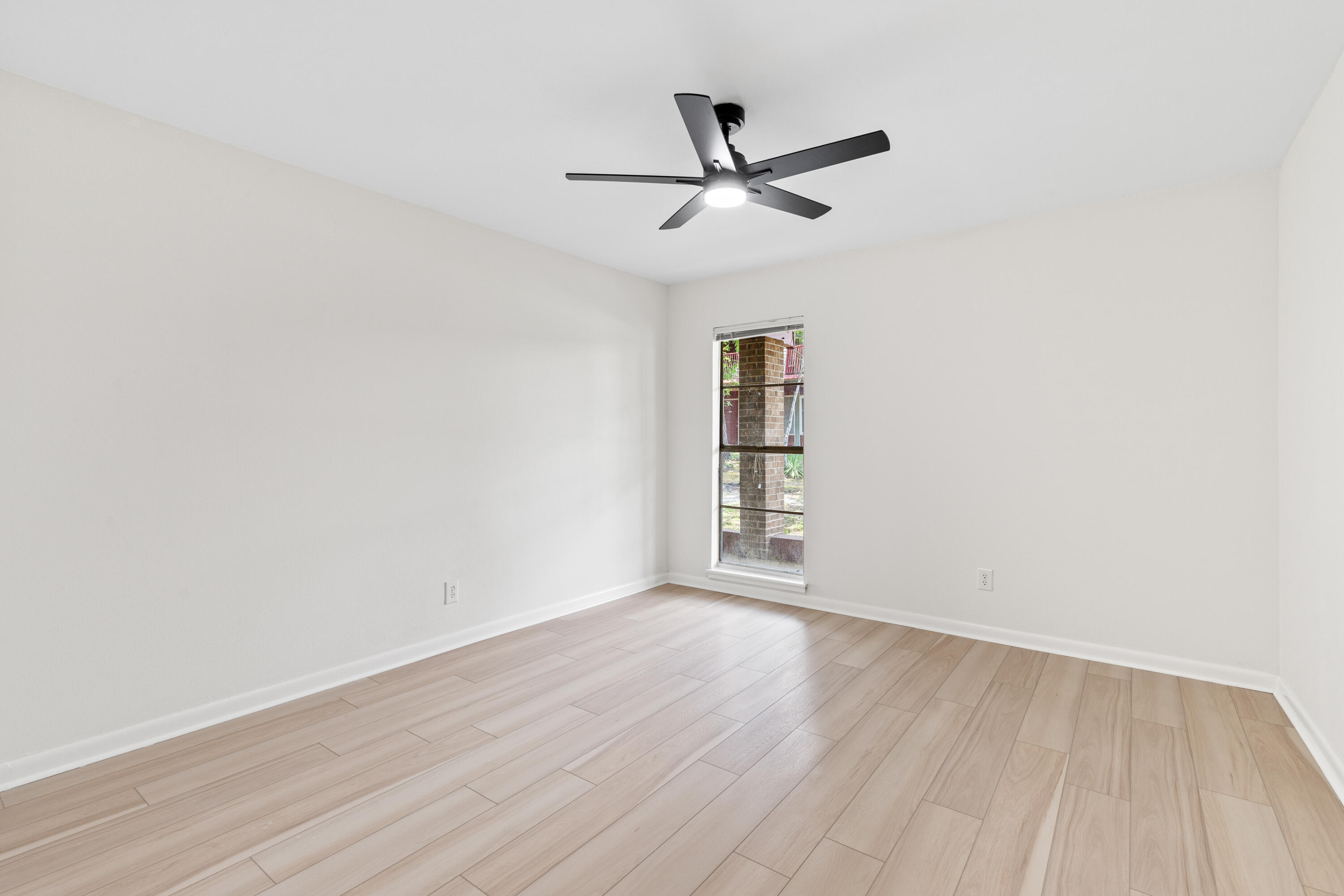 PIER ONE CONDO - Residential