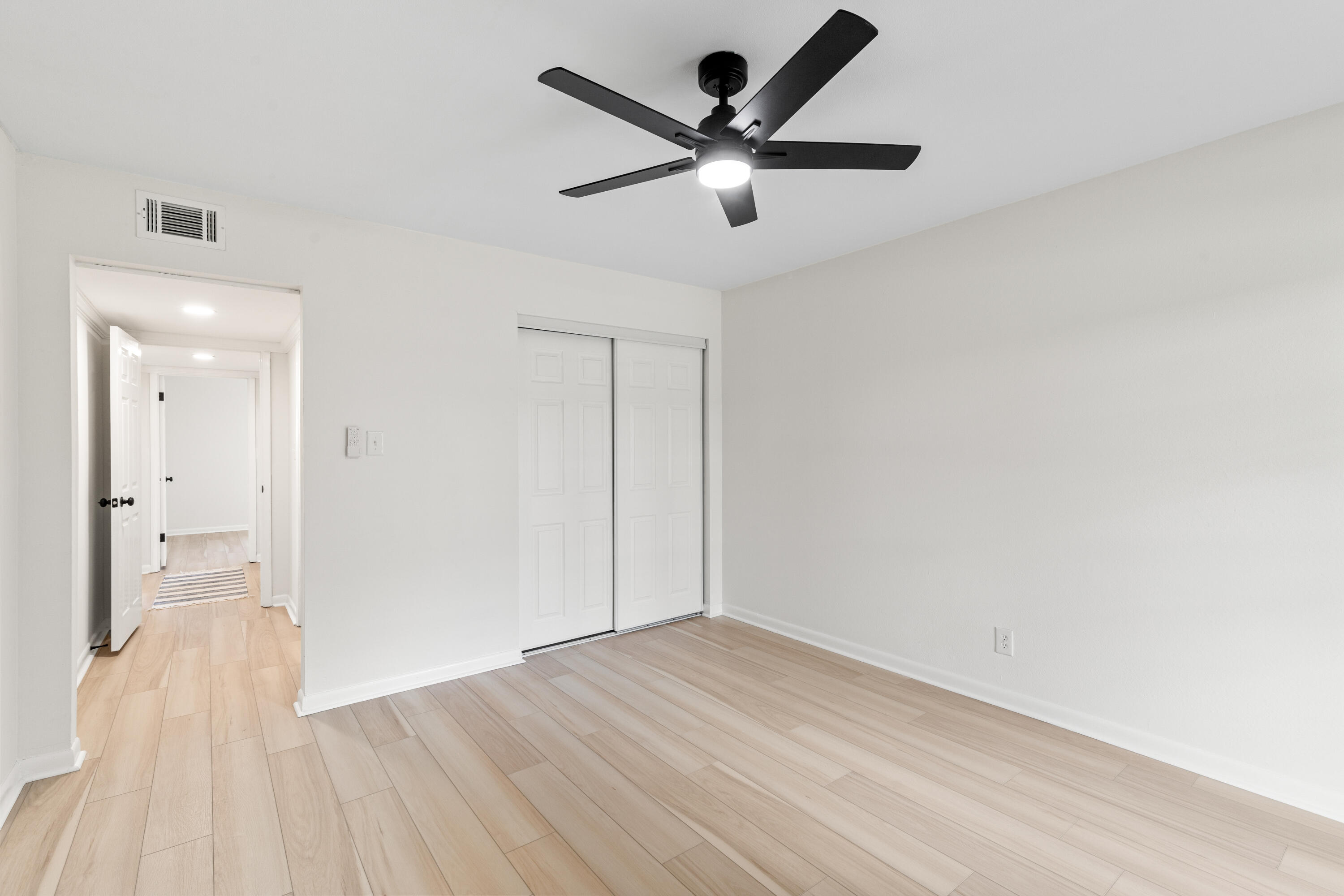 PIER ONE CONDO - Residential