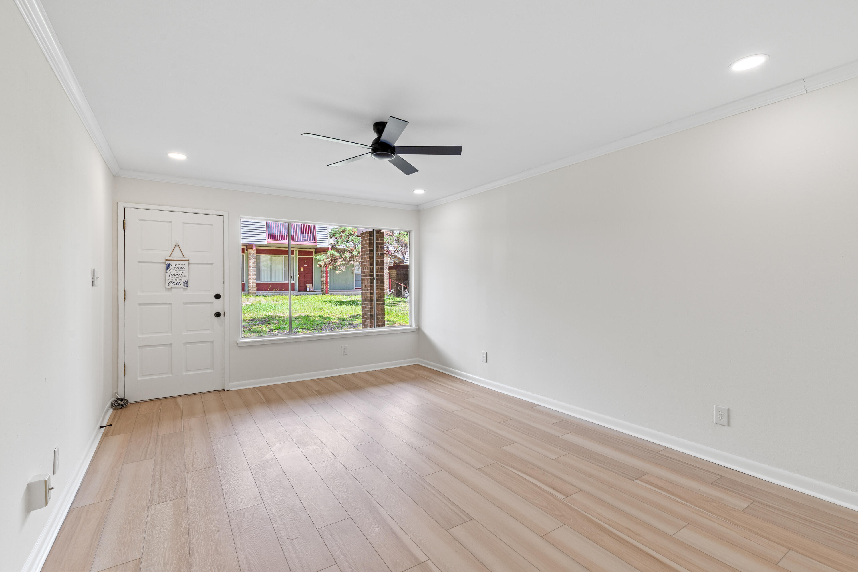 PIER ONE CONDO - Residential