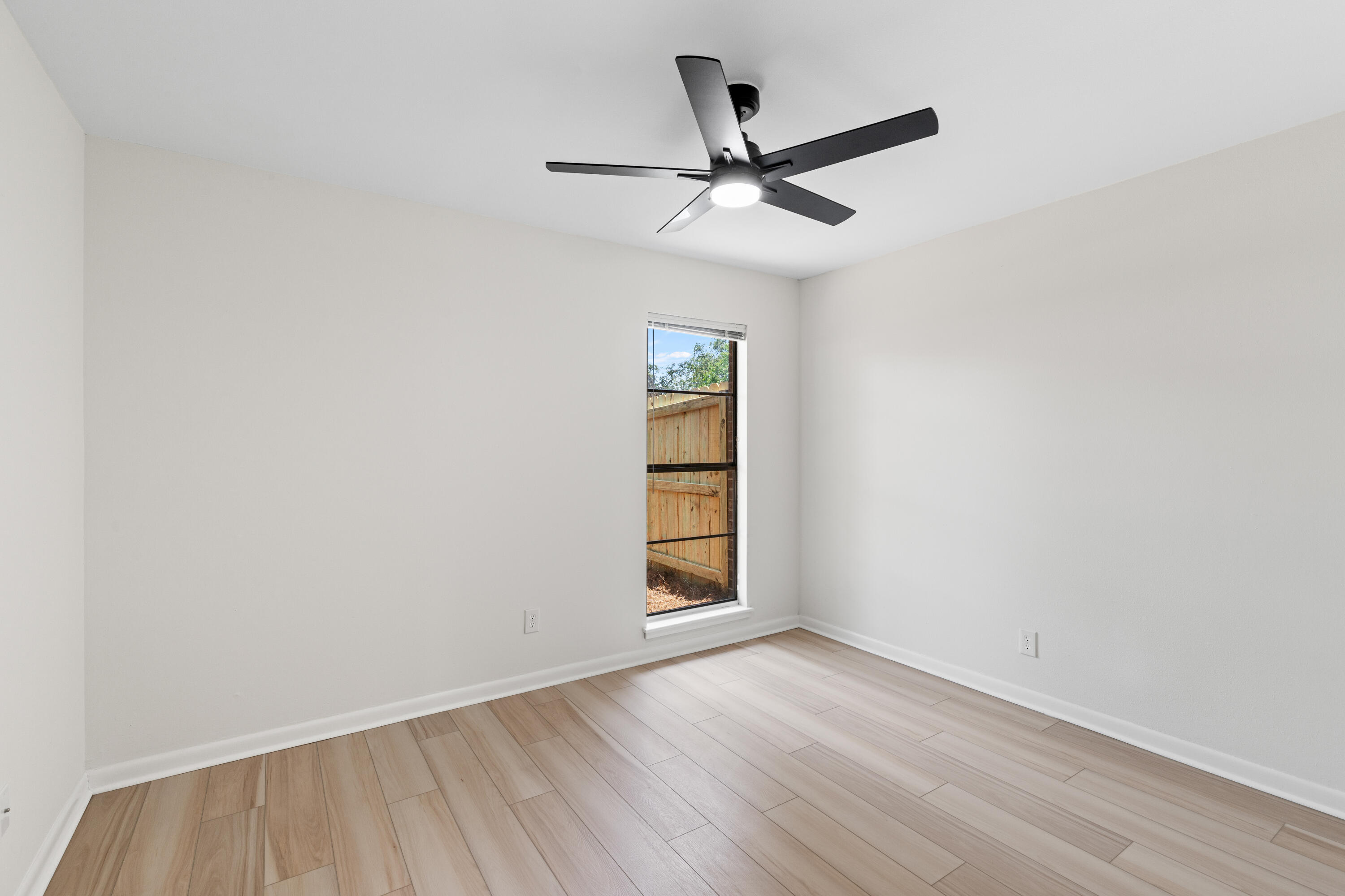 PIER ONE CONDO - Residential