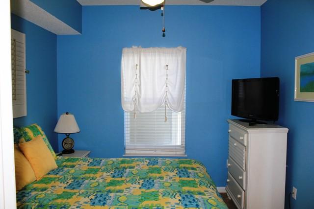 MAJESTIC SUN - Residential