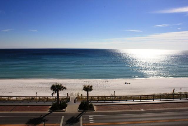 MAJESTIC SUN - Residential