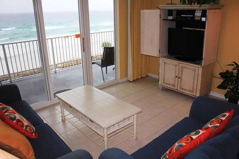 MAJESTIC SUN - Residential