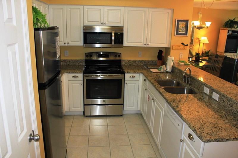 MAJESTIC SUN - Residential