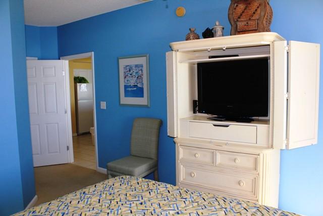 MAJESTIC SUN - Residential