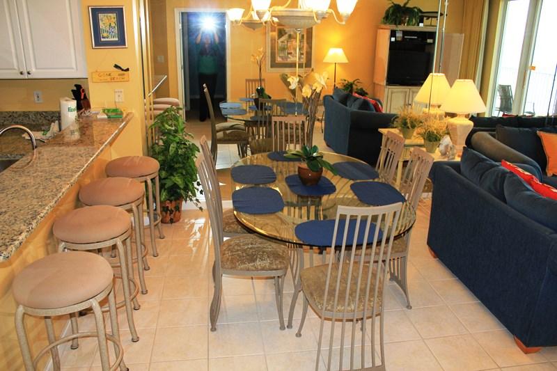 MAJESTIC SUN - Residential