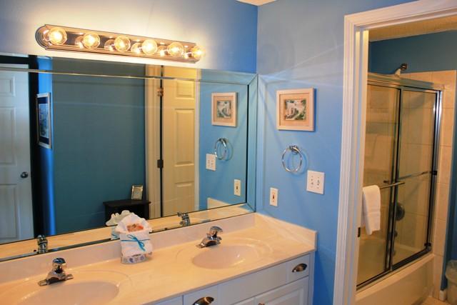 MAJESTIC SUN - Residential