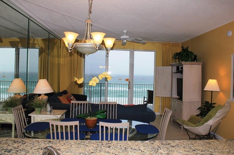 MAJESTIC SUN - Residential