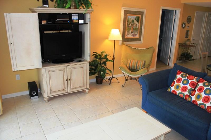 MAJESTIC SUN - Residential