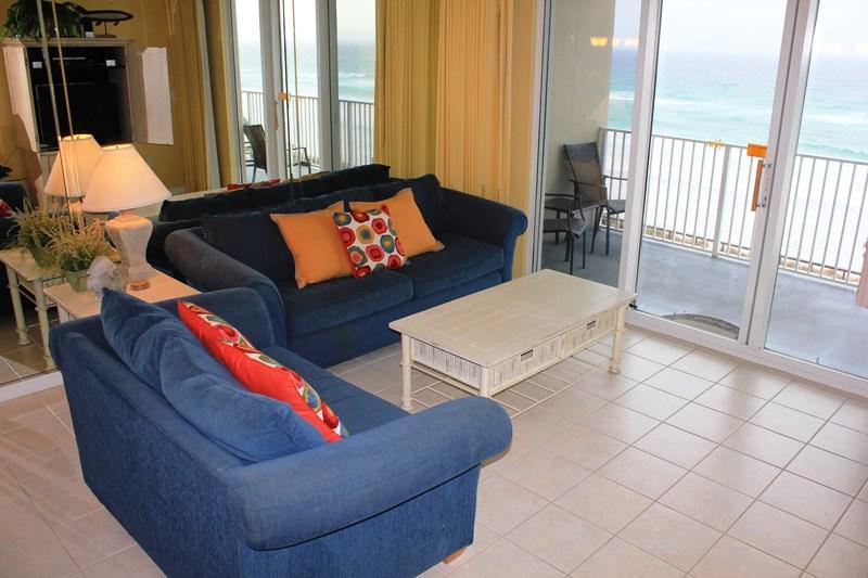 MAJESTIC SUN - Residential