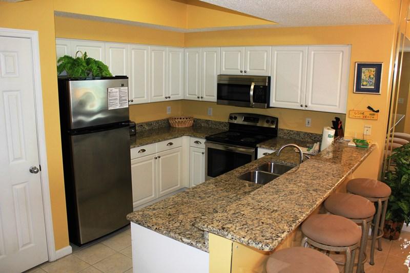 MAJESTIC SUN - Residential