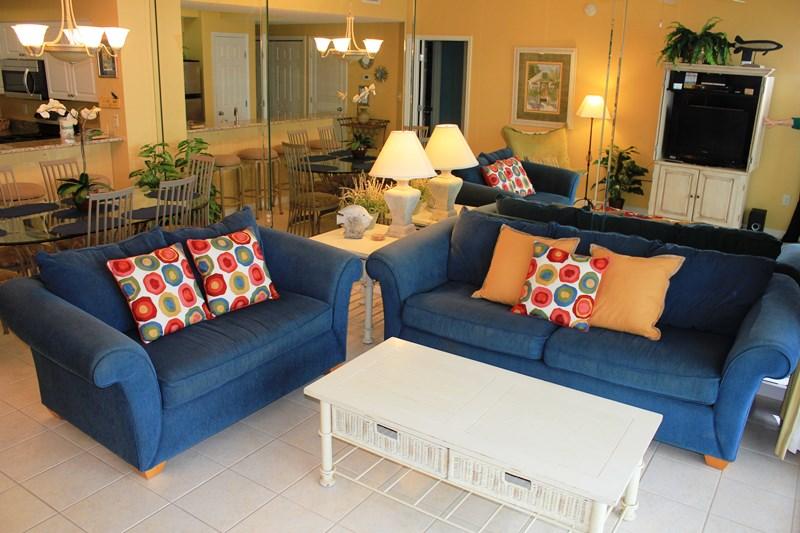 MAJESTIC SUN - Residential