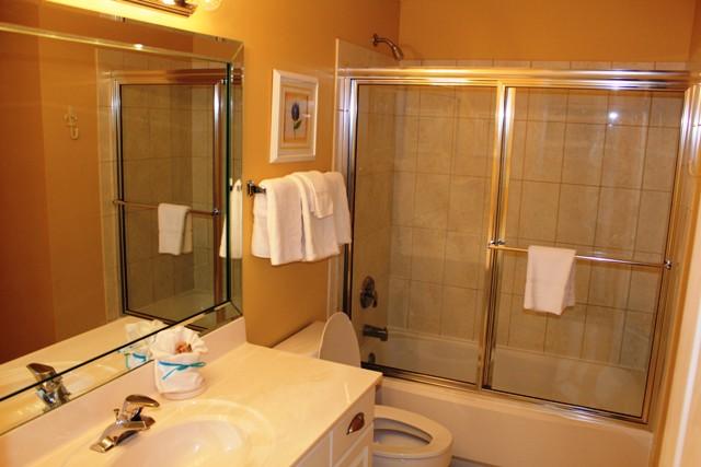 MAJESTIC SUN - Residential