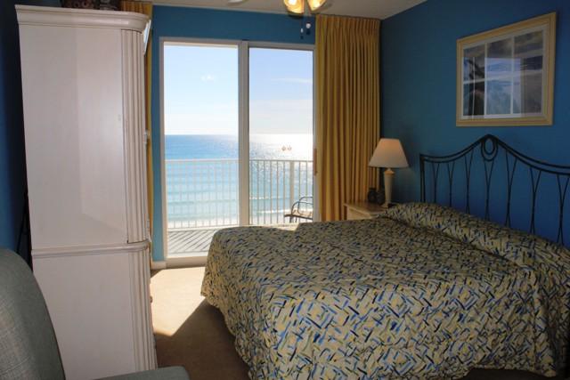 MAJESTIC SUN - Residential