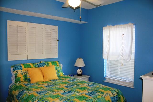 MAJESTIC SUN - Residential