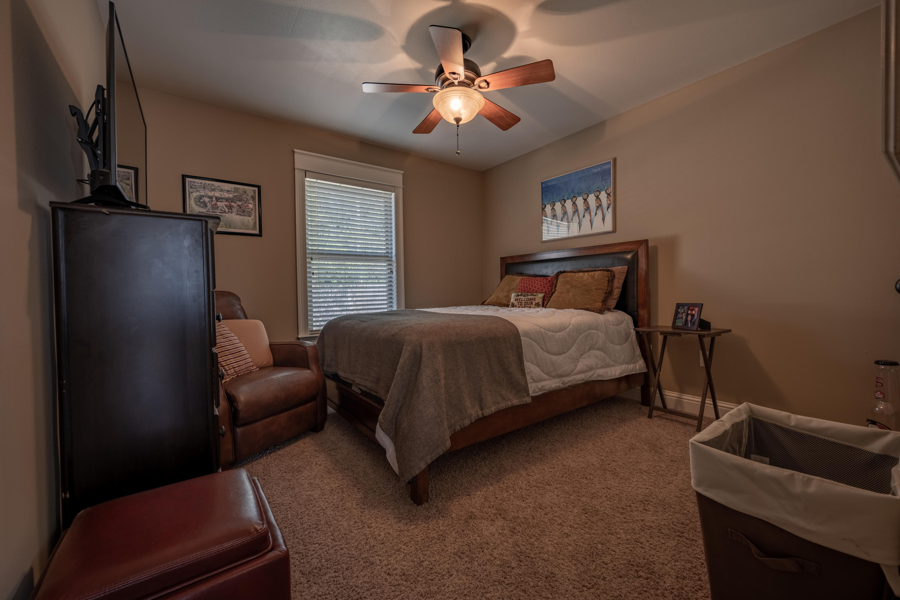 ADAMS POWELL EAST - Residential