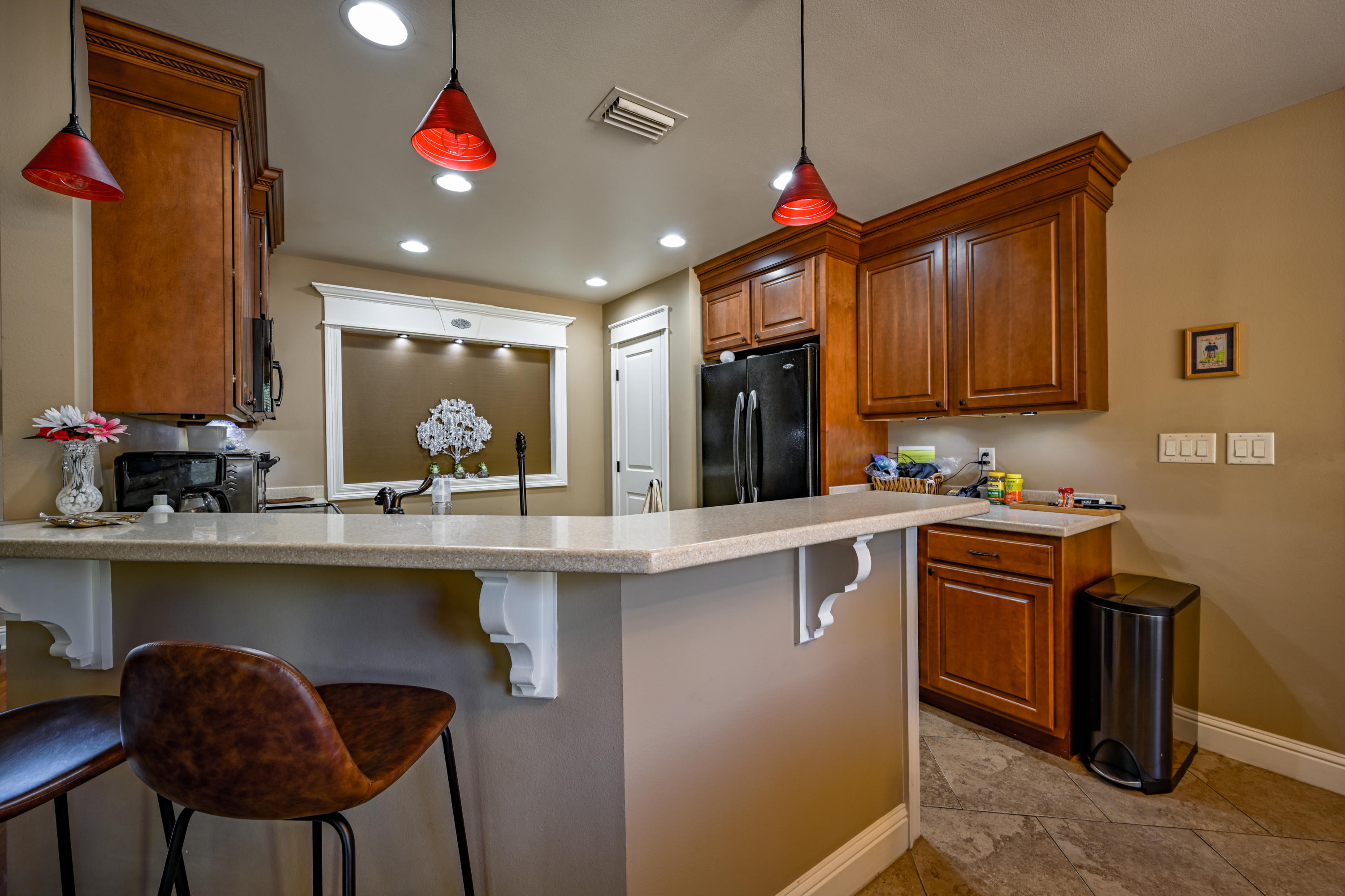 ADAMS POWELL EAST - Residential