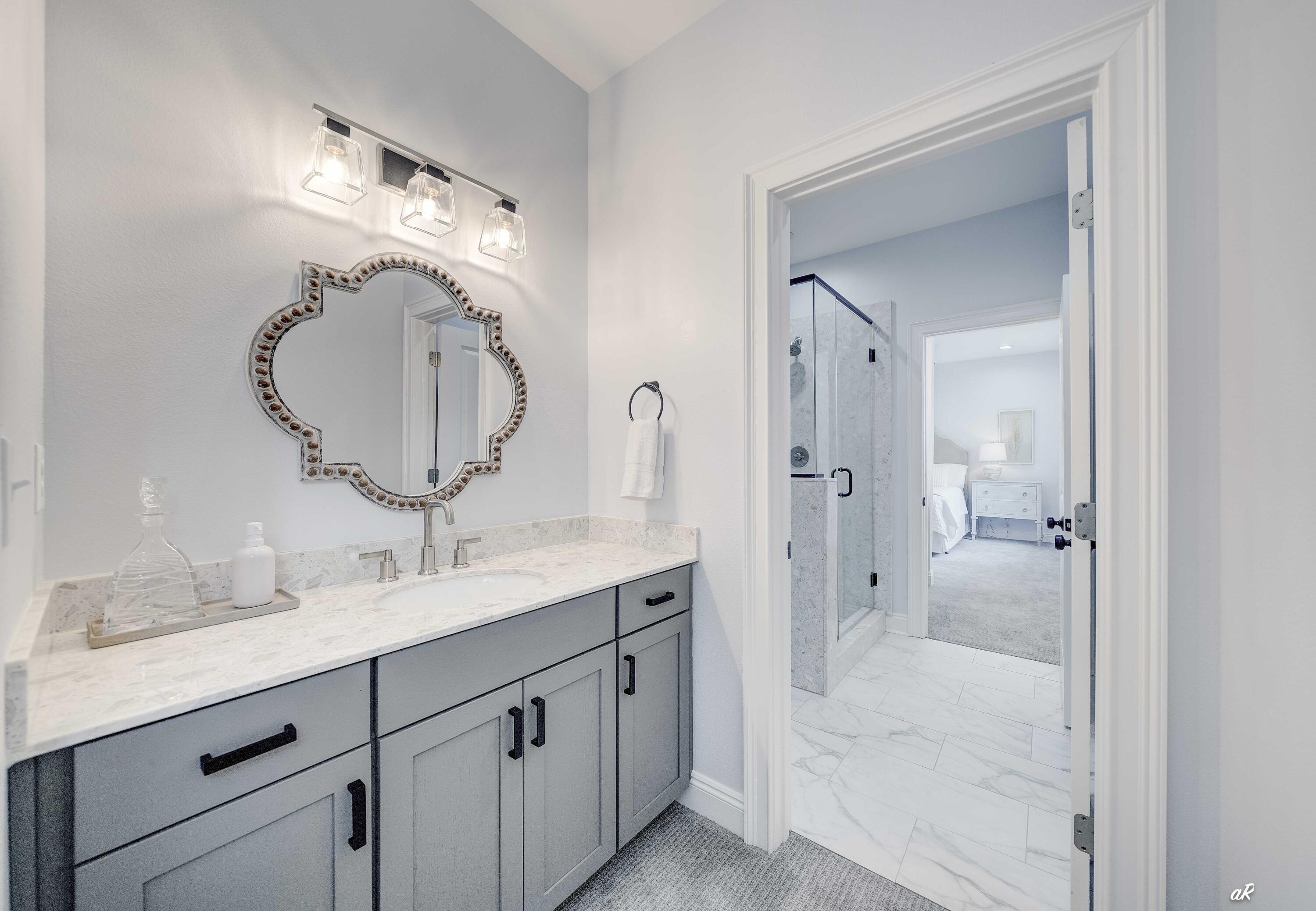 The Point at Lake Powell - Residential