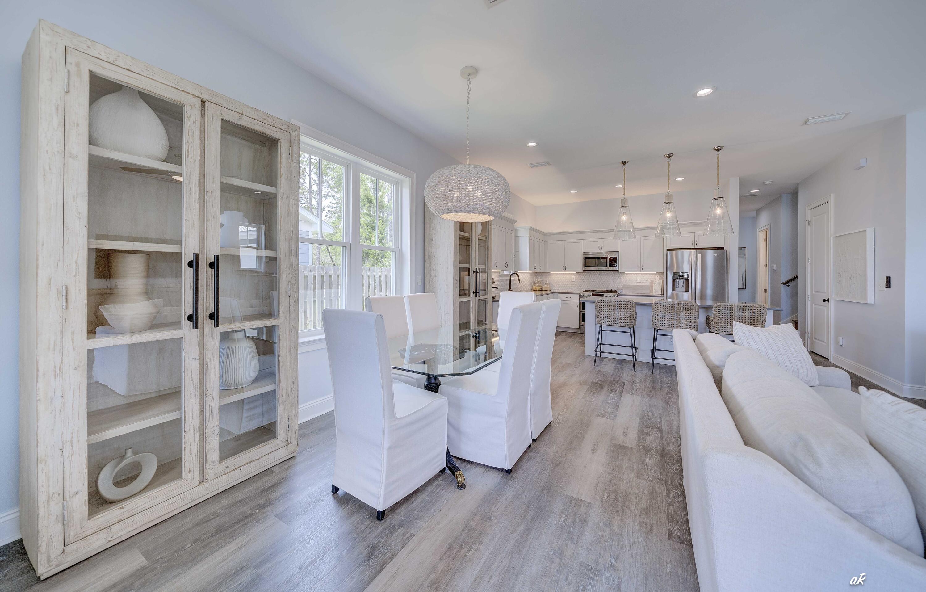 The Point at Lake Powell - Residential